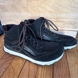 ALTRA Lone Peak Men’s US 10
